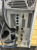 Agilent 6120b Single Quadrupole Lc/ms System with Tuning