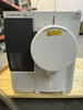 Agilent 6120b Single Quadrupole Lc/ms System with Tuning