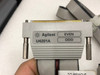 Agilent U4201a 500a Connection Cable