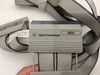 Agilent U4201a 500a Connection Cable