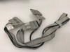 Agilent U4201a 500a Connection Cable