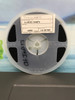 TOKO 0805 4.7nH Inductor Reel LL2012-F4N7S Qty.4000