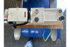Agilent Edwards 28 Vacuum Pump