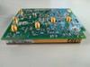 Agilent 5087-7061 Modulation Filter Assembly