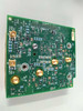 Agilent 5087-7061 Modulation Filter Assembly