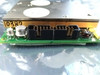 Agilent 5087-7061 Modulation Filter Assembly