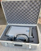 Agilent E4418b Power Meter with Hp 8482b Power Sensor