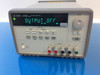 Agilent E3633a Dc Power Supply Unit