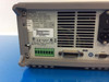 Agilent E3633a Dc Power Supply Unit