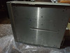 Agilent 6628a Precision System Dc Power Supply