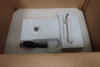 Agilent Technologies G3160b Integrated Autosampler Base Unit
