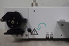 Agilent Technologies G3160b Integrated Autosampler Base Unit