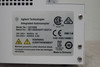 Agilent Technologies G3160b Integrated Autosampler Base Unit