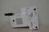 Agilent Technologies G3160b Integrated Autosampler Base Unit