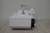 Agilent Technologies G3160b Integrated Autosampler Base Unit