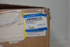 Agilent Technologies G3160b Integrated Autosampler Base Unit