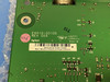Agilent E4410-20105 Spectrum Analyzer Component