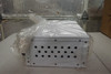 Agilent G5500-69250 Automation Control Unit 30a