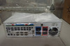 Agilent G5500-69250 Automation Control Unit 30a