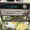Agilent E3643a Programmable Dc Power Supply 0-60v