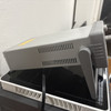Agilent E3643a Programmable Dc Power Supply 0-60v