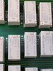 Agilent N2260a 2-wire 40-channel Multiplexer Module