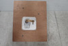 Agilent G8010-60065 Ssrf Module with Work Coil Assembly