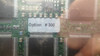 Agilent E2940-66501 Compactpci Exerciser Analyzer W/option