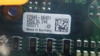 Agilent E2940-66501 Compactpci Exerciser Analyzer W/option