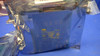 Agilent E2940-66501 Compactpci Exerciser Analyzer W/option