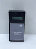 Agilent Adm1000 Universal Gas Flowmeter