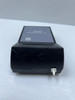 Agilent Adm1000 Universal Gas Flowmeter