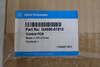 Agilent G4556-61810 Control Pca Board Assembly