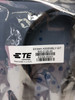 Agilent E5394a Soft Touch Probe Assembly Kit