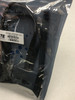 Agilent E5394a Soft Touch Probe Assembly Kit