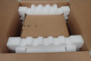 Agilent G4212-69050 Optical Module G4212b