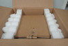 Agilent G4212-69050 Optical Module G4212b
