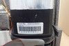 Agilent G4212-69050 Optical Module G4212b