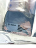 Agilent E5394-60001 Single Ended Soft Touch Probe