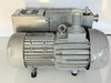 Agilent Technologies Ms40+ Rotary Vane Pump 9499225m008