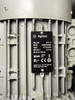 Agilent Technologies Ms40+ Rotary Vane Pump 9499225m008