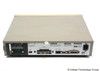 Hp 6634b System Dc Power Supply - Precision Regulated