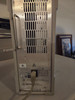 Agilent E8408a 4-slot Vxi Mainframe with E1406a Controller