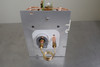 Agilent G8010-60065 Ssrf Assembly with Current Sensor Work Coil