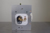 Agilent G8010-60065 Ssrf Assembly with Current Sensor Work Coil