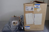 Agilent G8010-60065 Ssrf Assembly with Current Sensor Work Coil