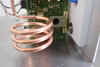 Agilent G8010-60065 Ssrf Assembly with Current Sensor Work Coil