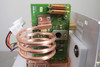 Agilent G8010-60065 Ssrf Assembly with Current Sensor Work Coil