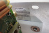 Agilent G8010-60065 Ssrf Assembly with Current Sensor Work Coil