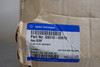 Agilent G8010-60065 Ssrf Assembly with Current Sensor Work Coil